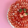 PAVLOVA