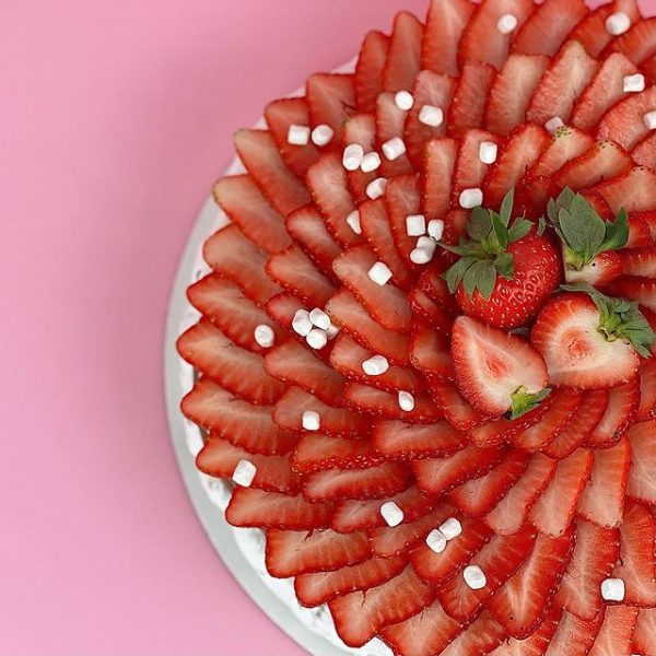 PAVLOVA