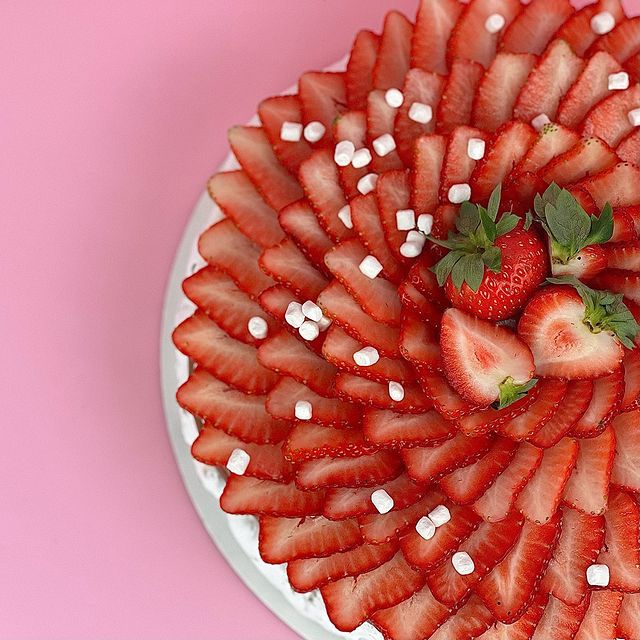 PAVLOVA